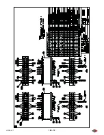 Preview for 229 page of Versalift VST-9000I-E100 Service And Installation Manual