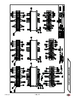 Preview for 230 page of Versalift VST-9000I-E100 Service And Installation Manual