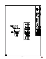 Preview for 243 page of Versalift VST-9000I-E100 Service And Installation Manual