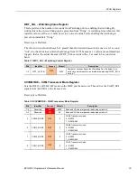 Preview for 35 page of VersaLogic Blackbird VL-EPU4562 Reference Manual