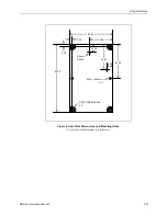 Preview for 19 page of VersaLogic Copperhead VL-EBX-41 Reference Manual