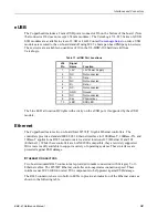 Preview for 38 page of VersaLogic Copperhead VL-EBX-41 Reference Manual