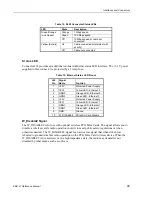 Preview for 39 page of VersaLogic Copperhead VL-EBX-41 Reference Manual