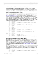 Preview for 47 page of VersaLogic Copperhead VL-EBX-41 Reference Manual