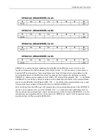 Preview for 62 page of VersaLogic Copperhead VL-EBX-41 Reference Manual