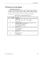 Preview for 65 page of VersaLogic Copperhead VL-EBX-41 Reference Manual