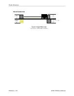 Preview for 26 page of VersaLogic EPM-4 Reference Manual