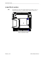 Preview for 30 page of VersaLogic EPM-4 Reference Manual