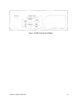 Preview for 10 page of VersaLogic VL-ENCL-5 Reference Manual