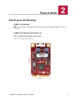 Preview for 9 page of VersaLogic VL-MPEu-C1E Hardware Reference Manual