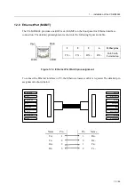 Preview for 21 page of VERSATEK VX-MD4024 Installation And User Manual