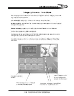 Preview for 15 page of Vertek SCORPION 2330 Operator'S Manual