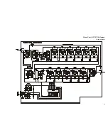 Preview for 71 page of Vertex Standard VX-1210 Service Manual