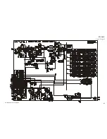 Preview for 47 page of Vertex Standard VX-1400 Service Manual