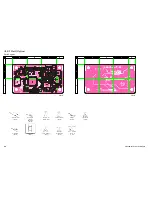 Preview for 60 page of Vertex Standard VX-1400 Service Manual