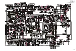 Preview for 19 page of Vertex Standard VX-2500EV Service Manual