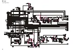 Preview for 20 page of Vertex Standard VX-2500EV Service Manual