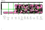 Preview for 36 page of Vertex Standard VX-2500EV Service Manual