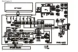 Preview for 6 page of Vertex Standard VX-2500V Service Manual