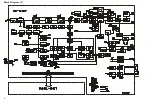 Preview for 6 page of Vertex Standard VX-3200U  Service Manual