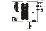 Preview for 7 page of Vertex Standard VX-3200U  Service Manual