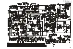 Preview for 21 page of Vertex Standard VX-3200U  Service Manual