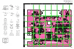 Preview for 23 page of Vertex Standard VX-3200U  Service Manual