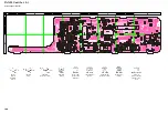 Preview for 44 page of Vertex Standard VX-3200U  Service Manual