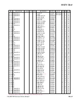 Preview for 46 page of Vertex Standard VX-4000L Service Manual