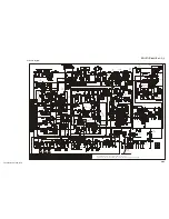 Preview for 24 page of Vertex Standard VX-4000U Service Manual