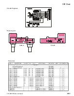 Preview for 63 page of Vertex Standard VX-4000U Service Manual