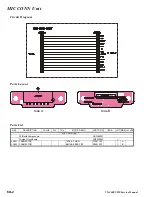 Preview for 64 page of Vertex Standard VX-4000U Service Manual