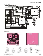 Preview for 67 page of Vertex Standard VX-4000U Service Manual