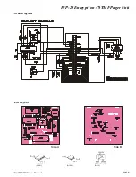 Preview for 69 page of Vertex Standard VX-4000U Service Manual