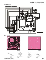 Preview for 71 page of Vertex Standard VX-4000U Service Manual