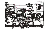 Preview for 27 page of Vertex Standard VX-6000L Service Manual