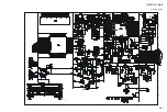 Preview for 53 page of Vertex Standard VX-6000L Service Manual