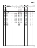 Preview for 65 page of Vertex Standard VX-6000L Service Manual