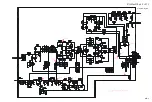 Preview for 71 page of Vertex Standard VX-6000L Service Manual