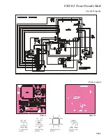 Preview for 83 page of Vertex Standard VX-6000L Service Manual