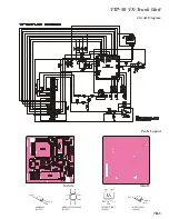 Preview for 85 page of Vertex Standard VX-6000L Service Manual