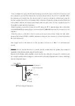 Preview for 3 page of Vertex Standard VX-6000V Alignment Manual