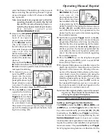 Preview for 3 page of Vertex Standard VX-800 Service Manual