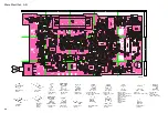 Preview for 28 page of Vertex Standard VX-800 Service Manual