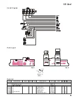 Preview for 55 page of Vertex Standard VX-800 Service Manual