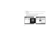 Preview for 30 page of Vertex Wireless VW400 Series User Manual