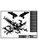 Preview for 14 page of Vertex C-Ring Tool VA0278 Operating Manual