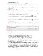 Preview for 4 page of Vertex VD 26 Series User Manual