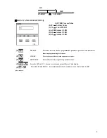 Preview for 5 page of Vertex VD 26 Series User Manual