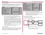 Preview for 38 page of Vertical Power VP-X Pro Installation And Operating Manual